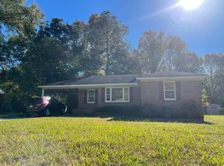 1759 Macaulay Ave, Memphis, TN 38127