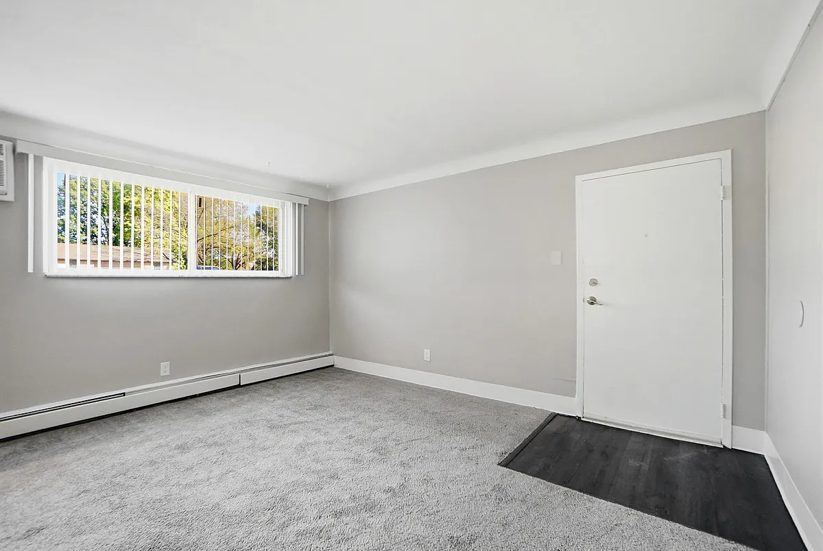 Building Photo - 3411 Broadwell Ave #9
