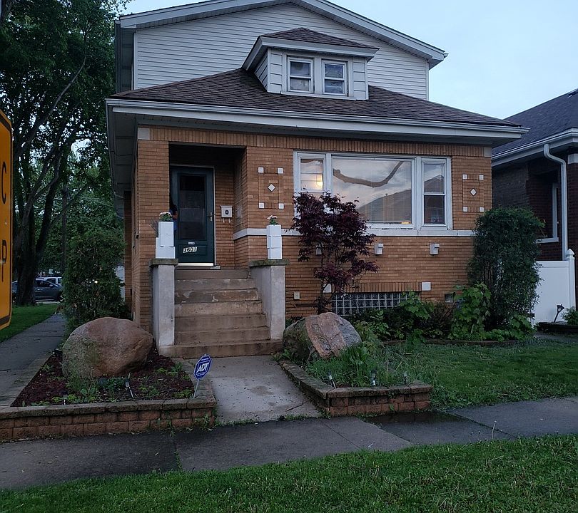 1st image of 3601 Cuyler Ave