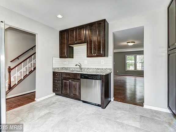 5th image of 9320 Frostburg Way