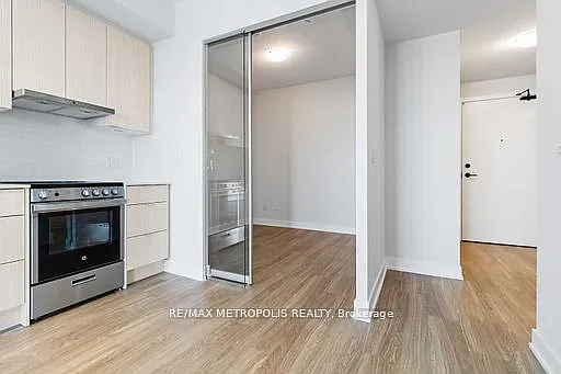 430 Square One Dr #4109 — Photo 8