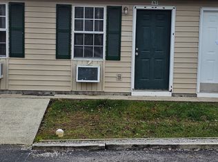 A3-222 Chapman Rd, Jamestown, TN 38556