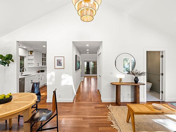 5th image of 70 Marin View Avenue