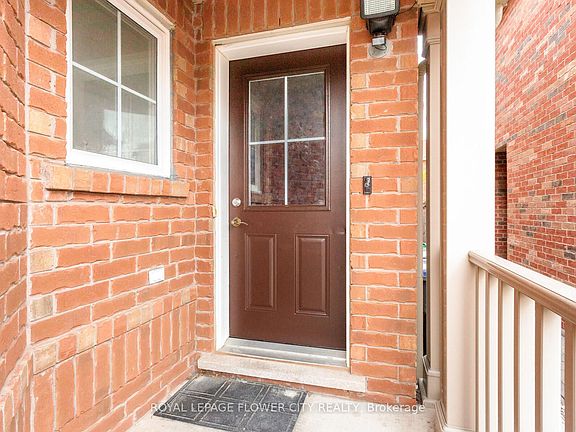 2nd image of 47 Haverty Trl