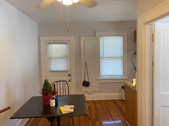 5th image of 1616 12th St N APT 4