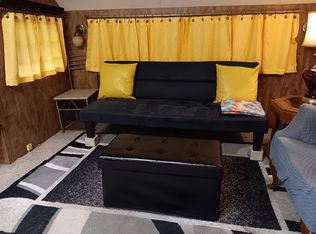 206 W J St SPACE 5, Tehachapi, CA 93561