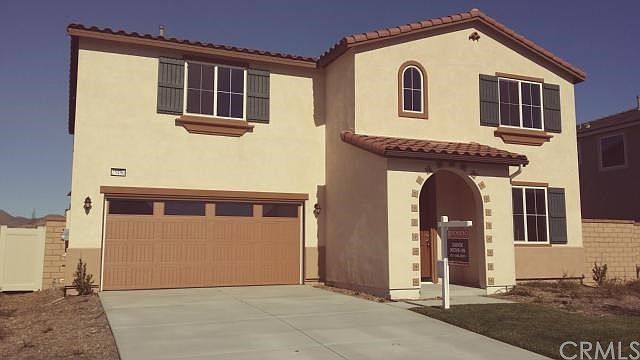 1st image of 25490 Water Wheel Ct