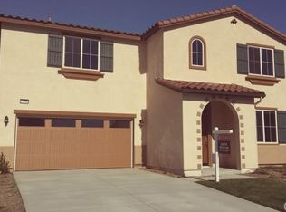 25490 Water Wheel Ct, Menifee, CA 92584