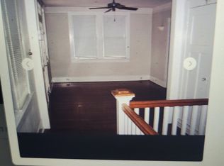 8214 Pritchard Pl, New Orleans, LA 70118