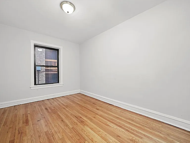 2700 Spaulding LLC — Photo 18
