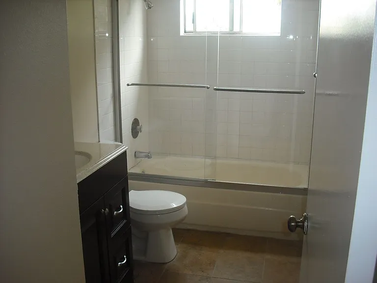 779 Halyard St — Photo 7