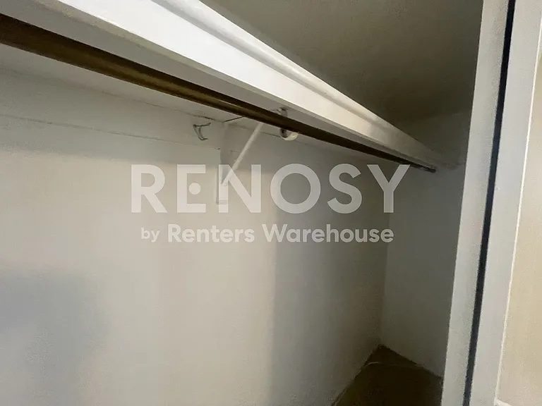 2402 Ecuadorian Way #28 — Photo 21