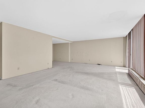 5th image of 1000 Urlin Ave APT 1509