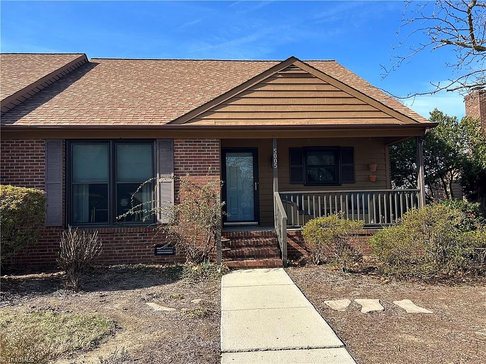 1st image of 5005 Country Ln