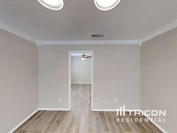 5th image of 1817 Spicewood Trl