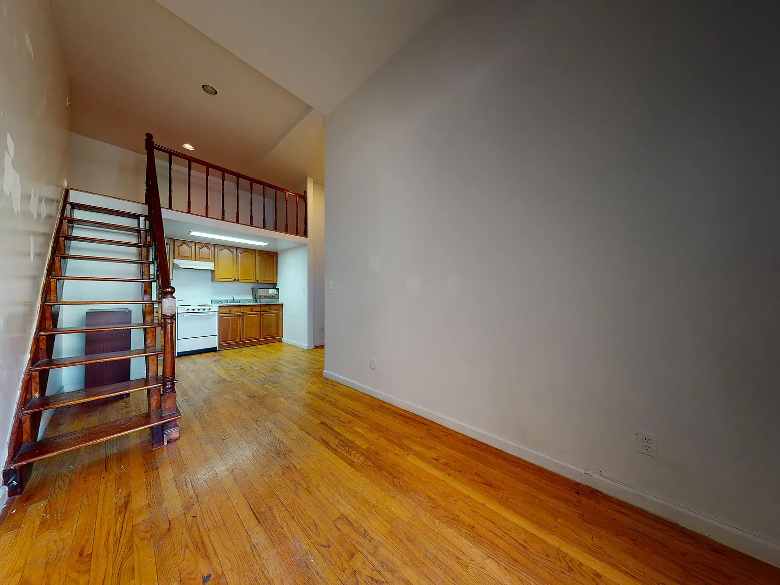 29 Saint Marks Place — Photo 3