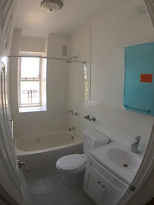 Rented by Newcastle Realty Services | media 15