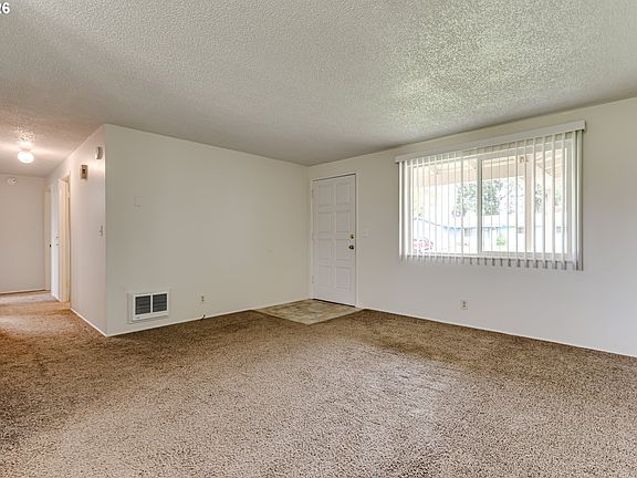 5th image of 1104 56th St