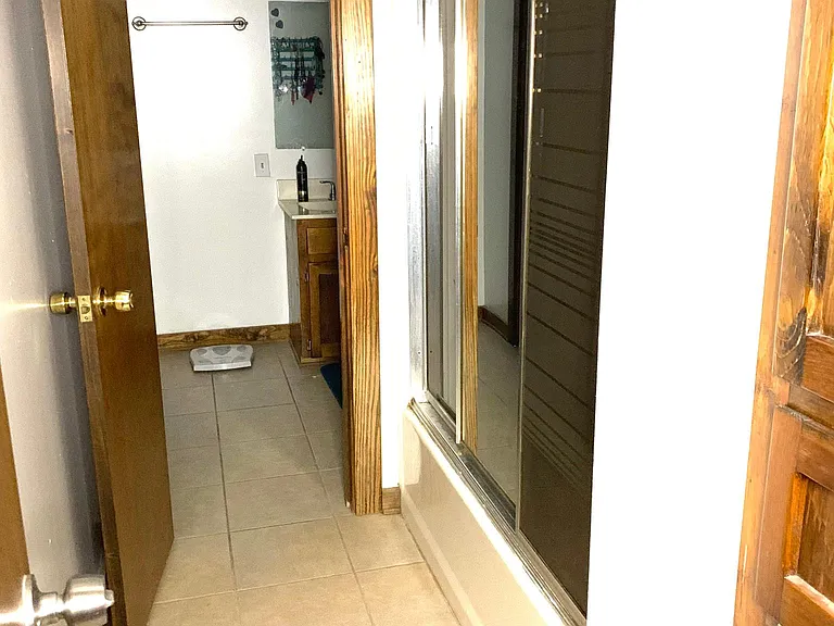 14111 Troy Duplessis Dr — Photo 21