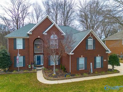169 Bridgefield Rd, Madison, AL, 35758