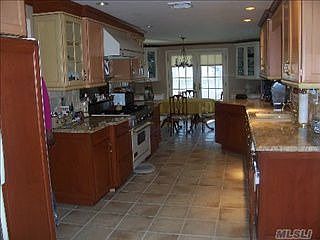 2nd image of 99 Bay Dr