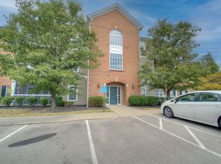 598 Ivy Ridge Dr, Cold Spring, KY 41076