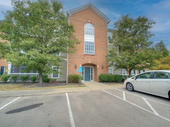 598 Ivy Ridge Dr, Newport, KY 41076