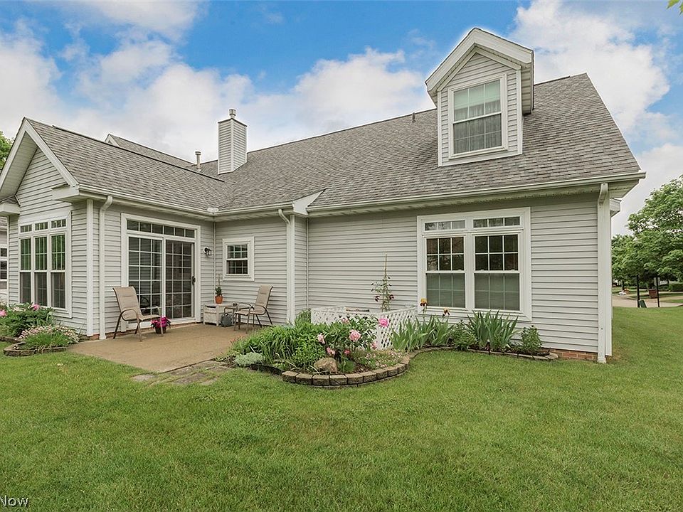 261 Rosebury Ct 22, Mayfield Heights, OH 44124 Zillow