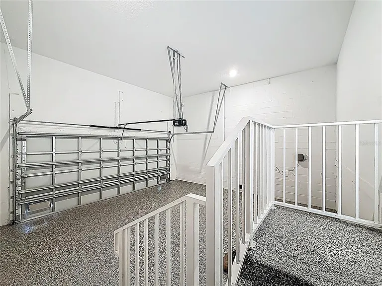 4732 W Wallcraft Ave — Photo 79