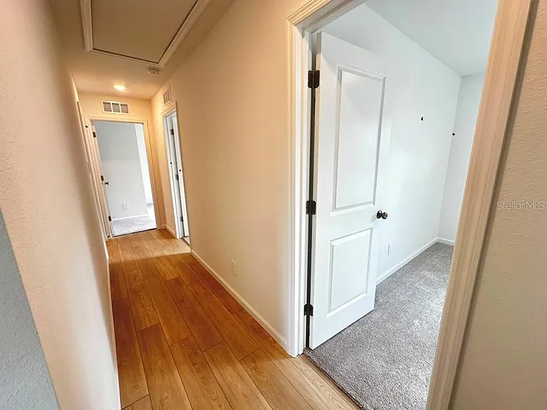 5602 Morant Bay Path — Photo 13