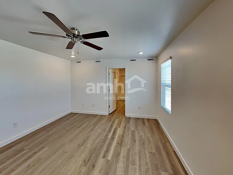 6525 E Paseo Alga — Photo 9