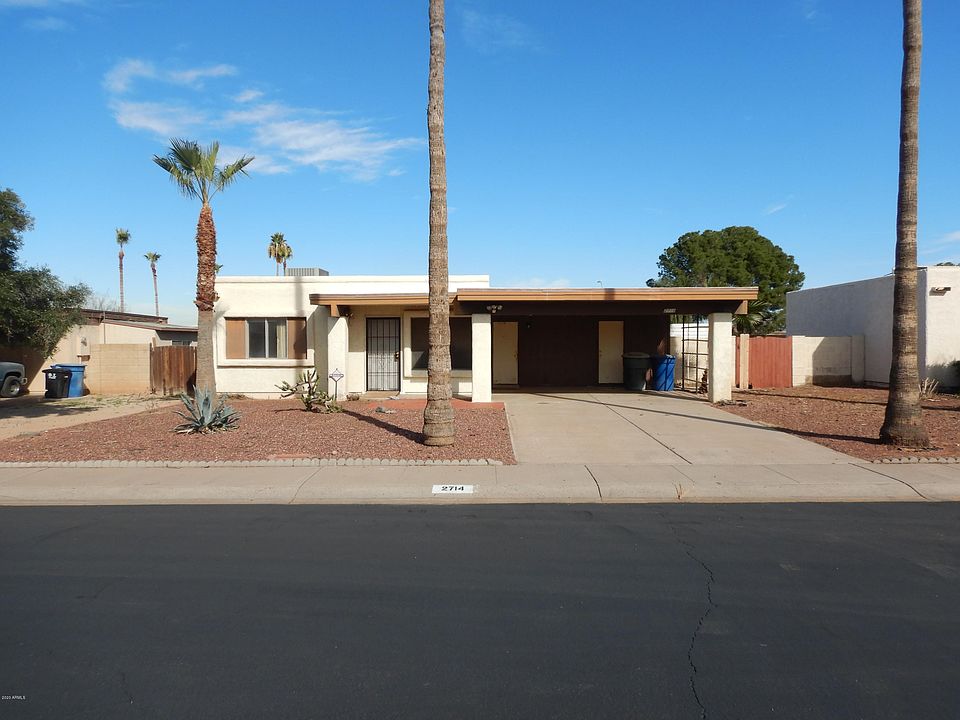 1st image of 2714 W Ellis Dr
