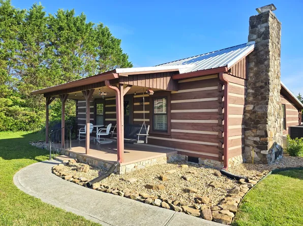 1745 31st St NE, Cleveland, TN 37323