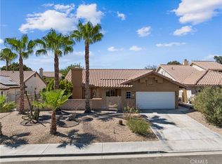 69921 Willow Ln, Cathedral City, CA 92234