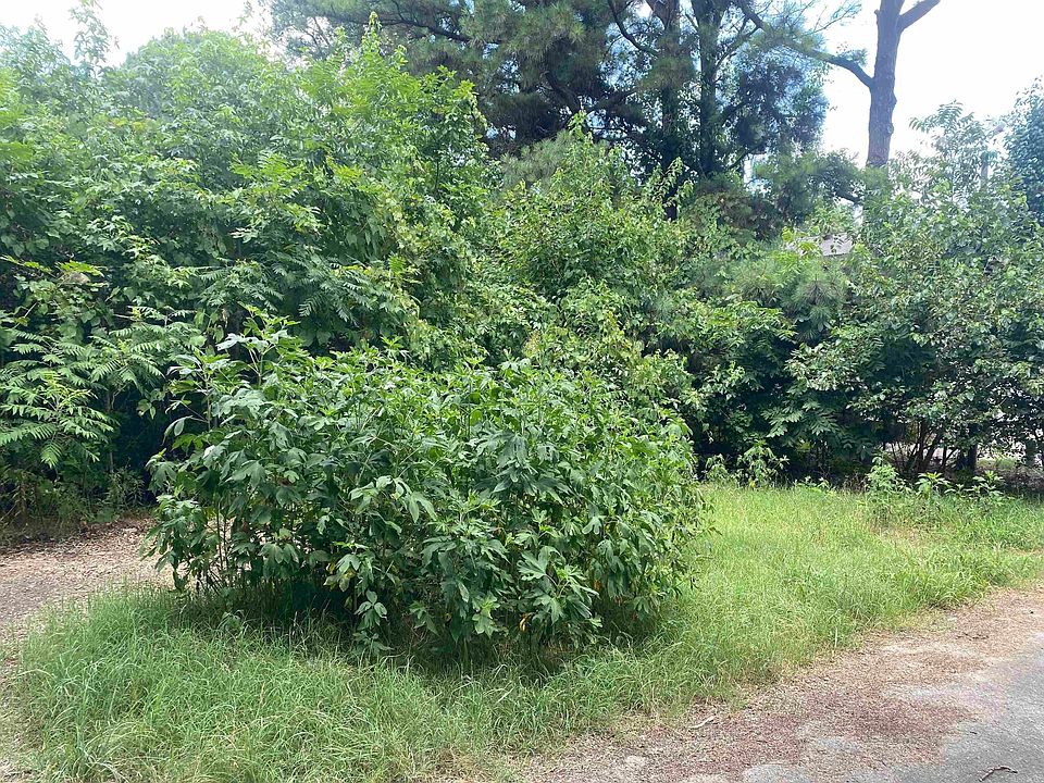 2nd image of (Undisclosed Address)