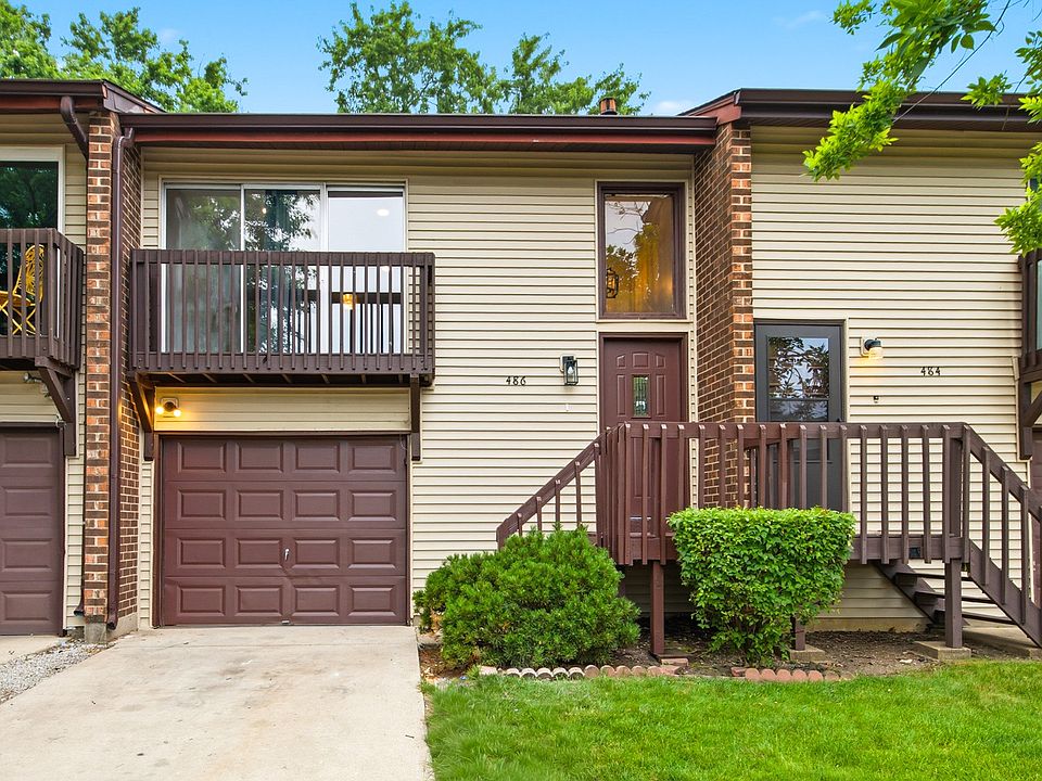 1st image of 486 Seneca Ln