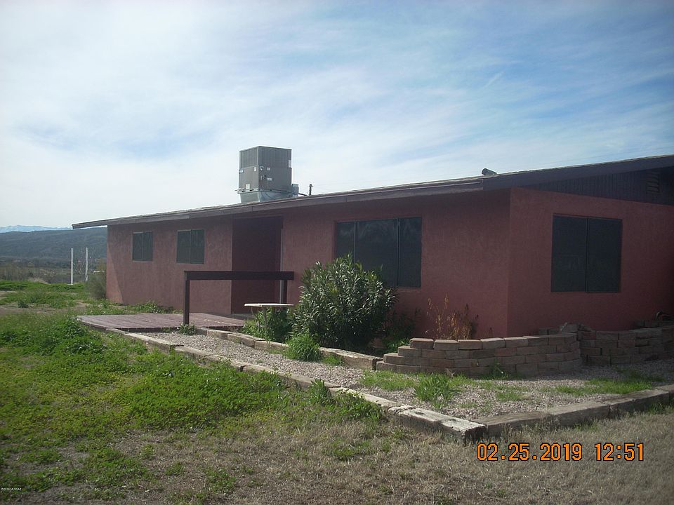 1st image of 80595 E Cactus Dr