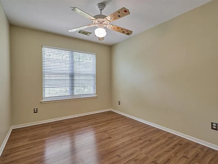 59 W Gaslight Pl — Photo 34