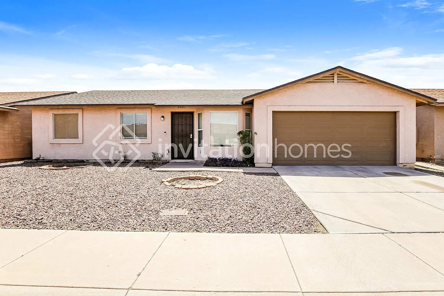 6333 W Cocopah St Phoenix, AZ 85043 — Photo 1