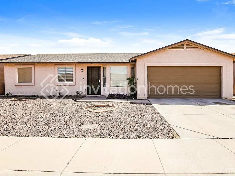 6333 W Cocopah St