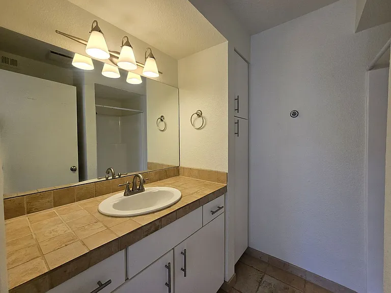 941 Calle Mejia #1004 — Photo 14