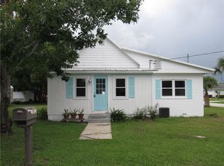 802 Dakota Ave, Saint Cloud, FL 34769