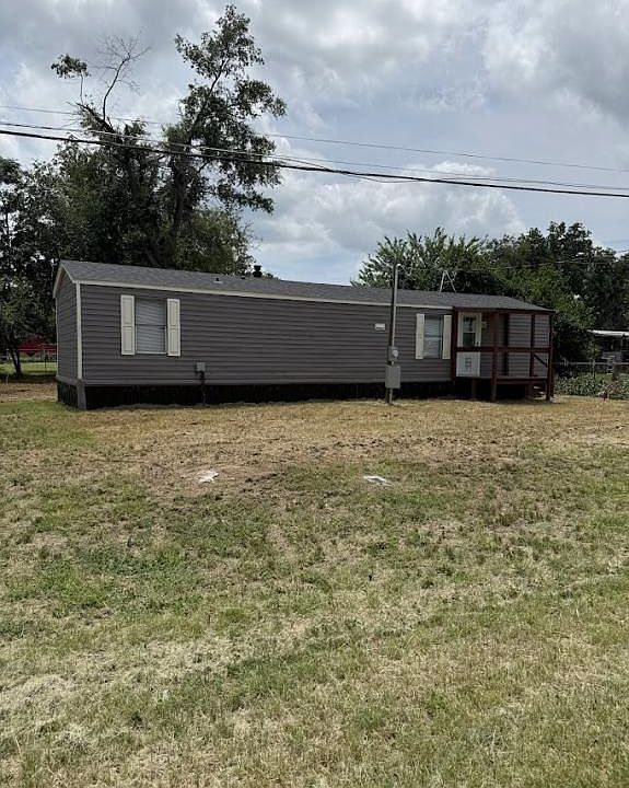 1st image of 7305 Goodman Ln