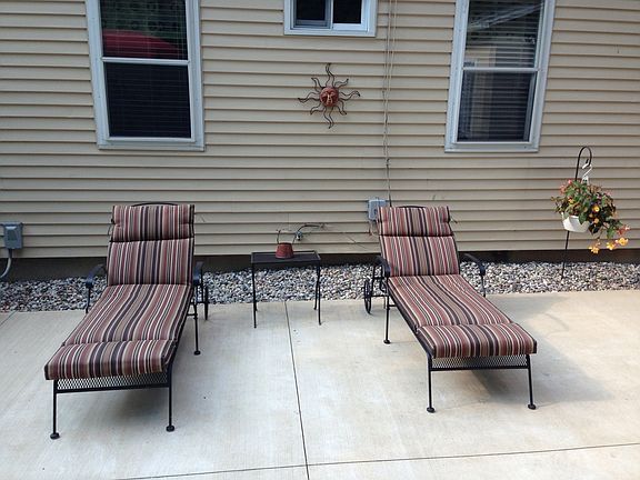 4th image of 2620 Albert Dr SE