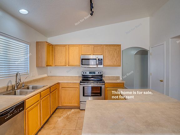 2nd image of 31284 N Shale Dr