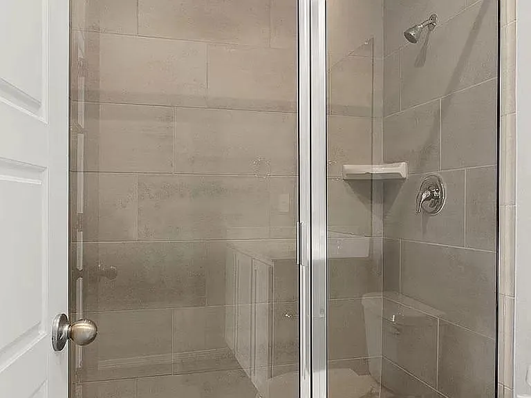 1856 Villa Contesa Dr NW — Photo 17