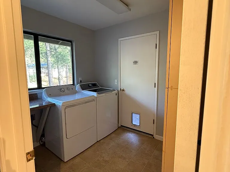 17425 Alexandra Way — Photo 38