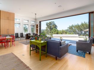 16 Melrose Ct, San Mateo, CA