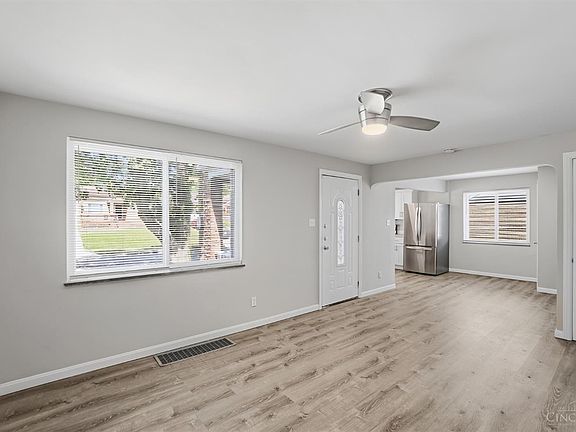 5th image of 3412 Eyrich Rd