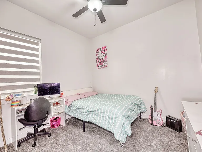1188 Summer Rain St — Photo 11